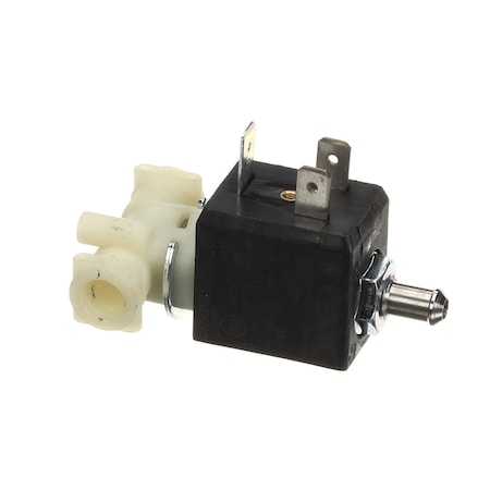 Seb Professional Valve 2/2 Nw1.4 Stroke 1.0 No 3340116000